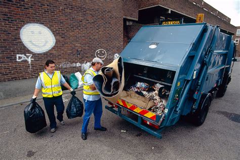 wiser bin collection|Wiser : leading refuse collector .
